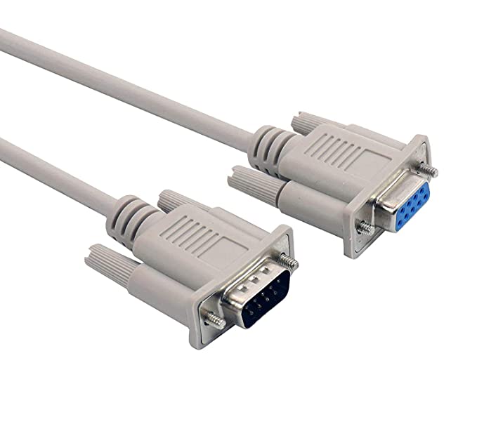 /storage/photos/COMPUTER CABLE/SERIAL & PARALLEL CABLE/Di 9PIN CABLE MALE TO FEMALE 3M (DB9)/61eqe26WxWL._SX679_.jpg